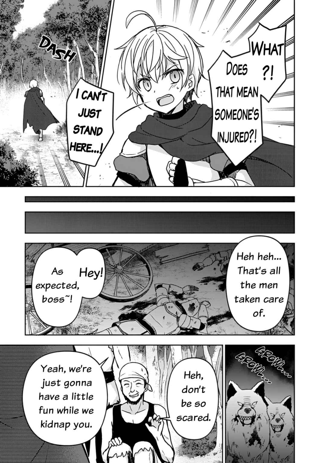 Chapter 1 - Page 22