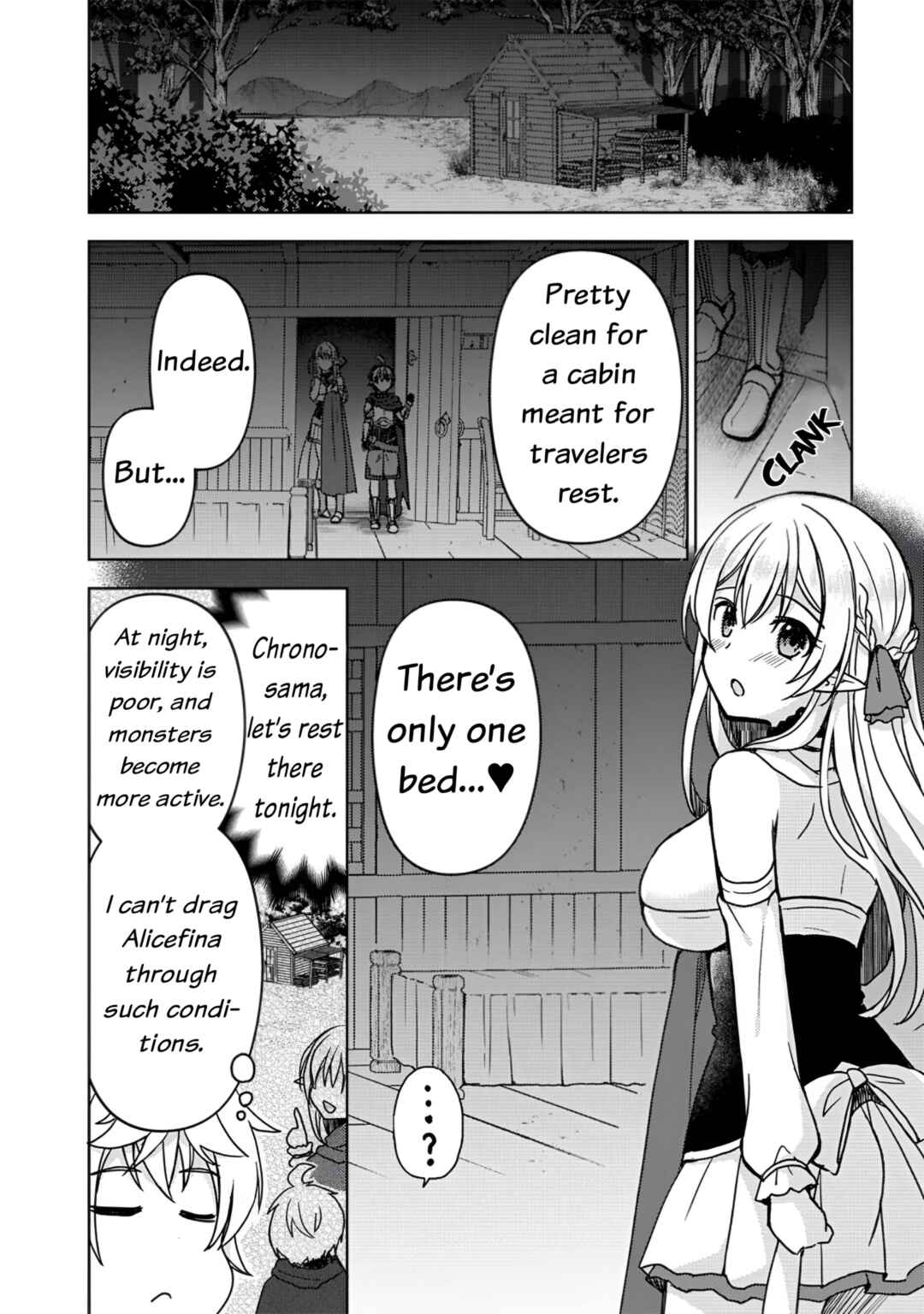 Chapter 1 - Page 33