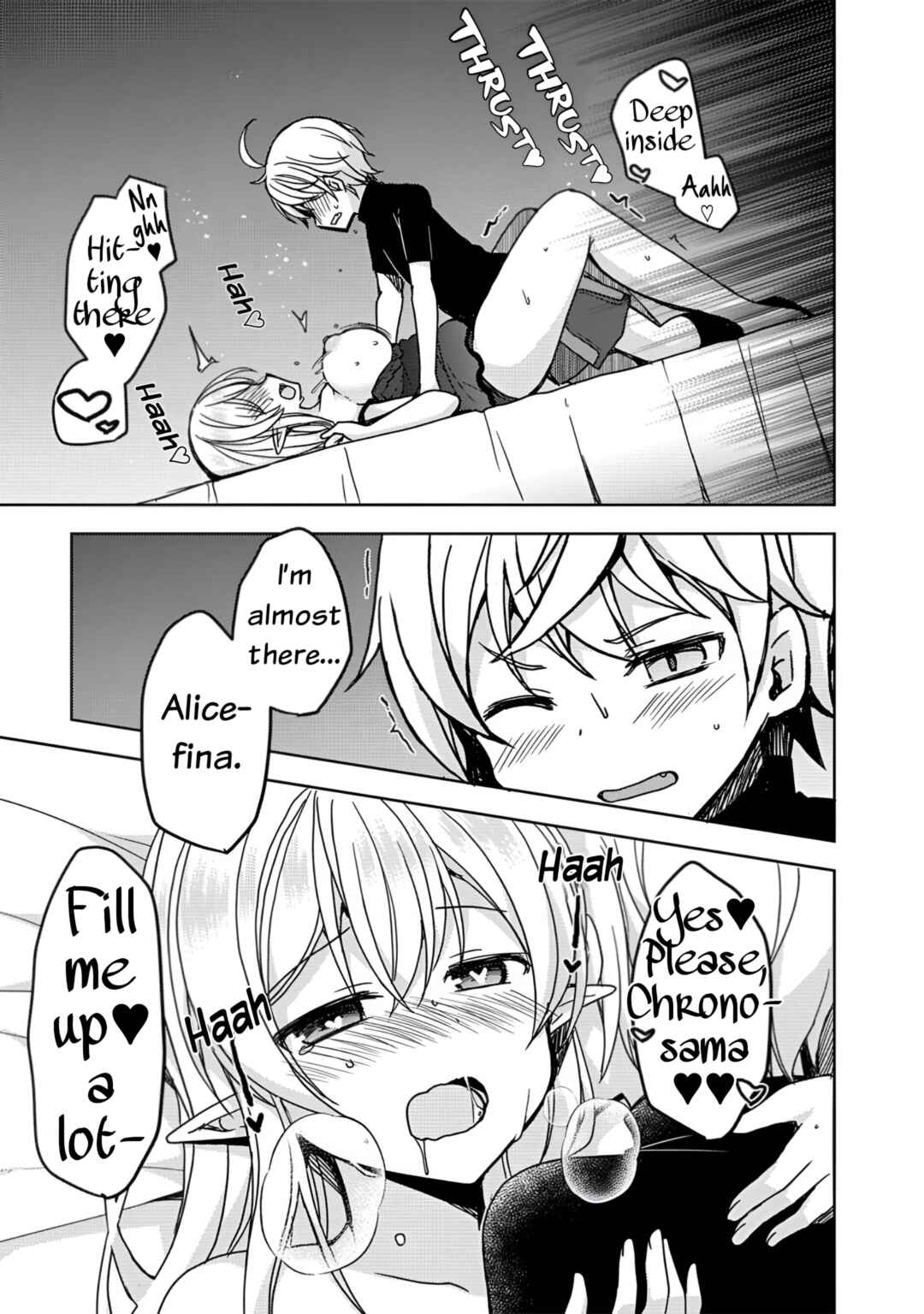 Chapter 1 - Page 6
