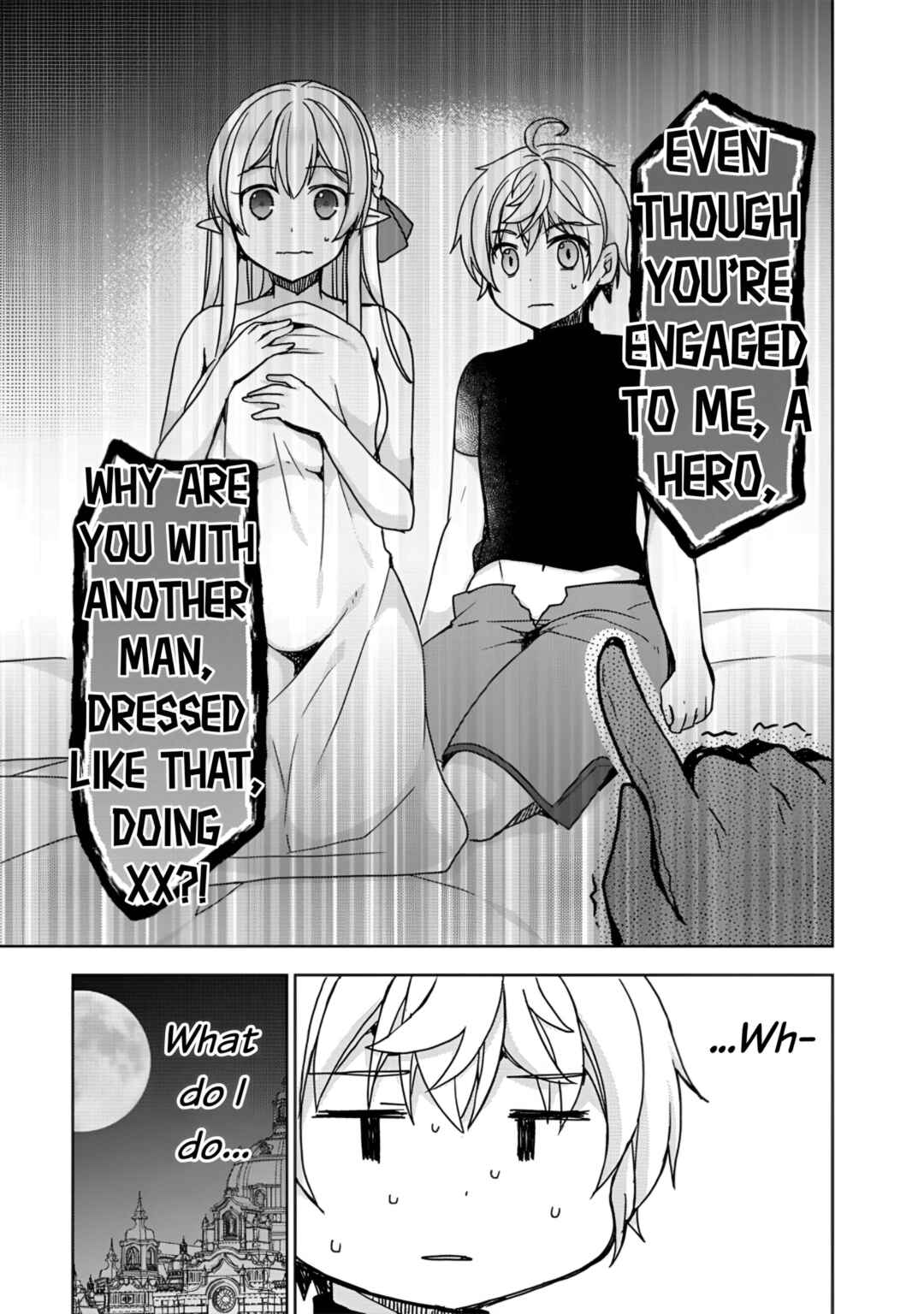 Chapter 1 - Page 8
