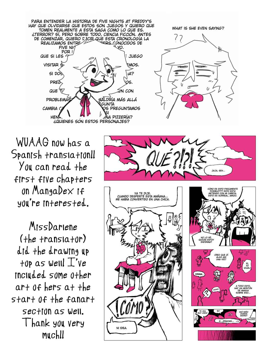 Chapter 19.5 - Page 4