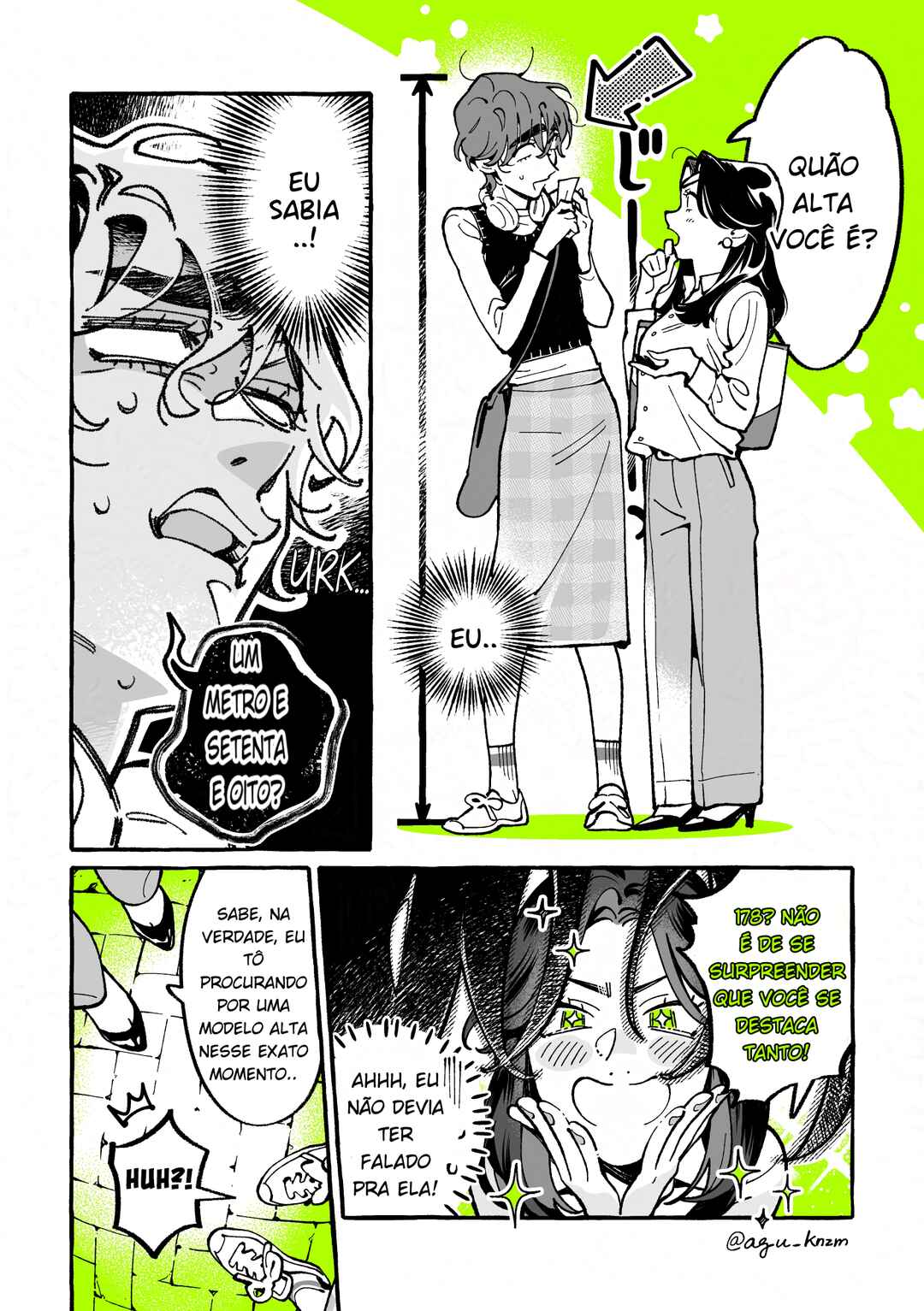 Chapter 159 - Page 2