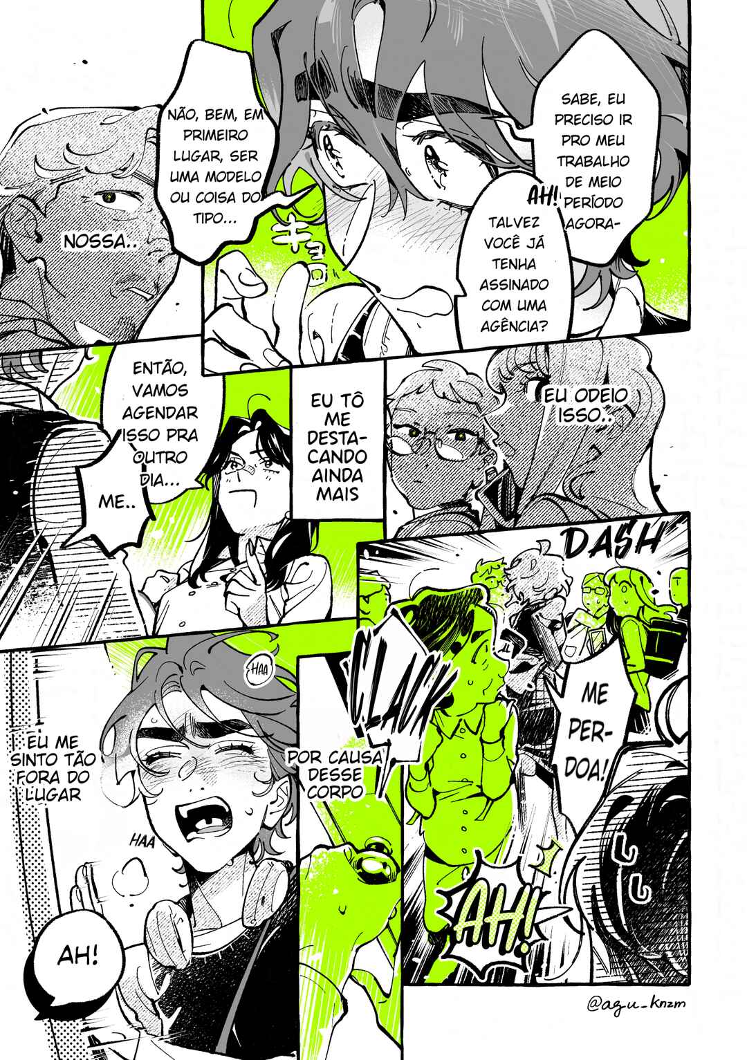 Chapter 159 - Page 3