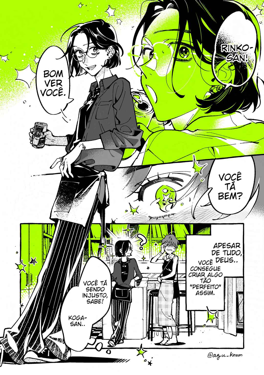 Chapter 159 - Page 4