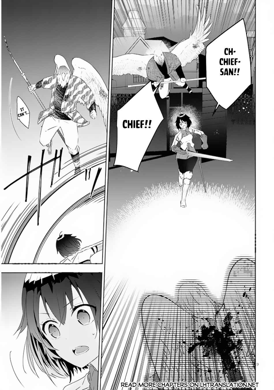 Chapter 65.1 - Page 10