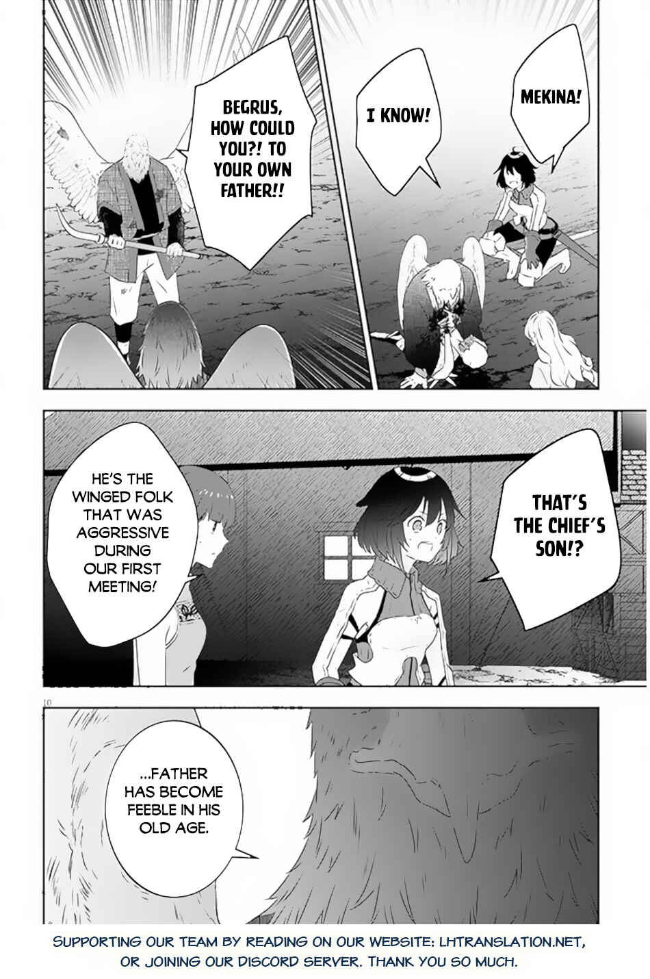 Chapter 65.1 - Page 11