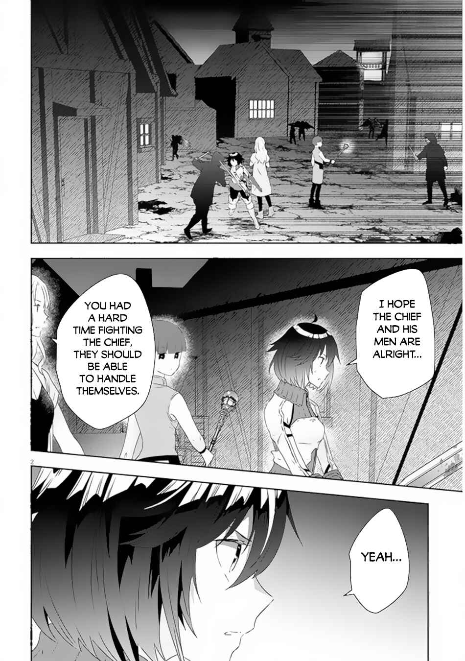 Chapter 65.1 - Page 3