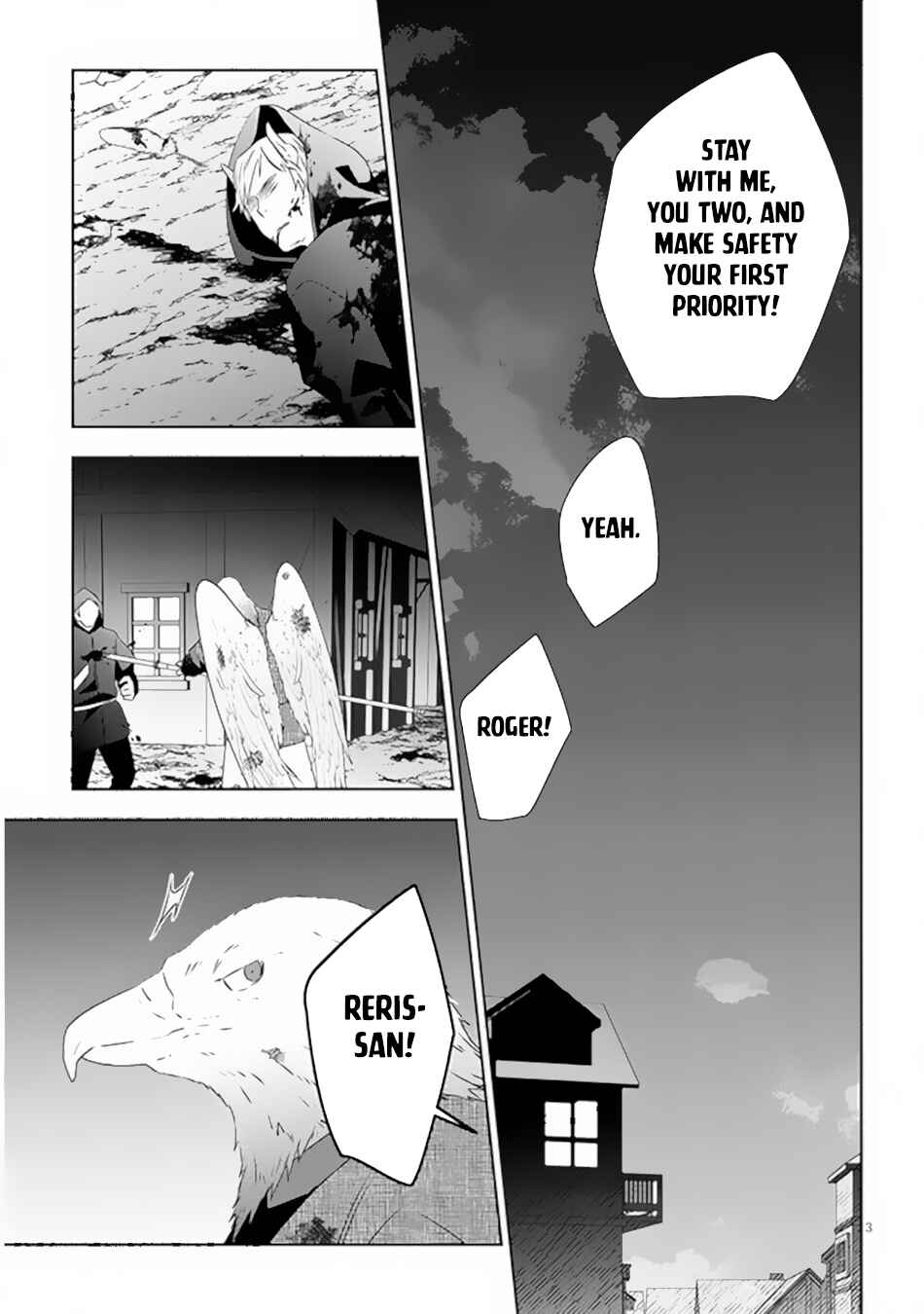 Chapter 65.1 - Page 4