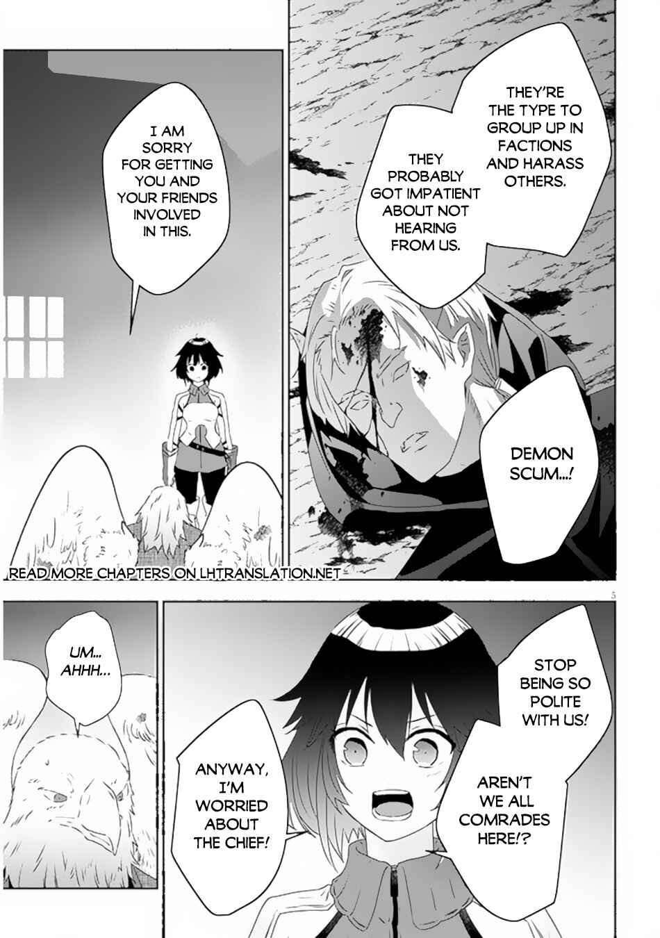 Chapter 65.1 - Page 6