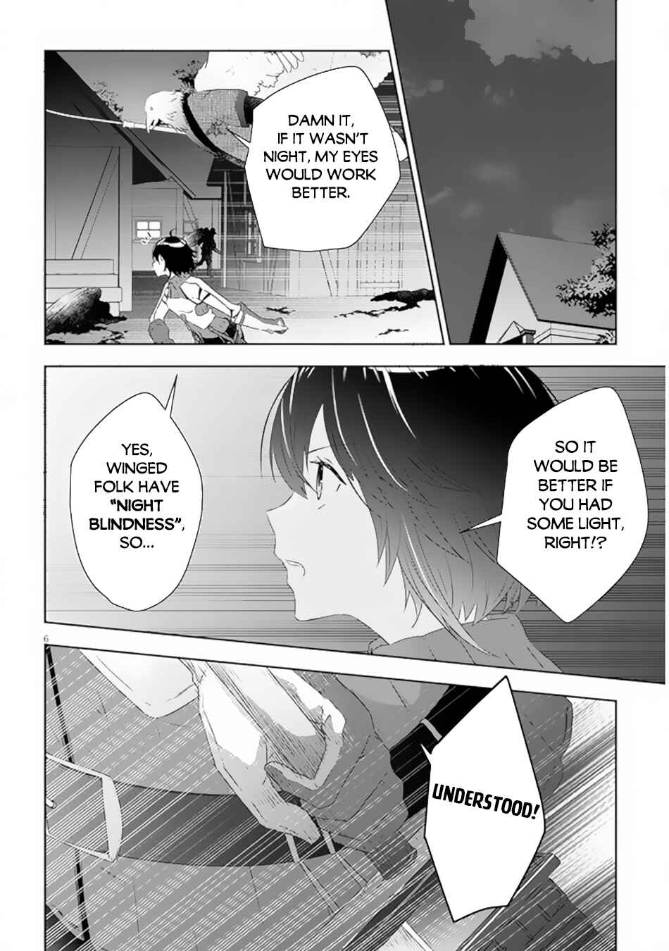 Chapter 65.1 - Page 7