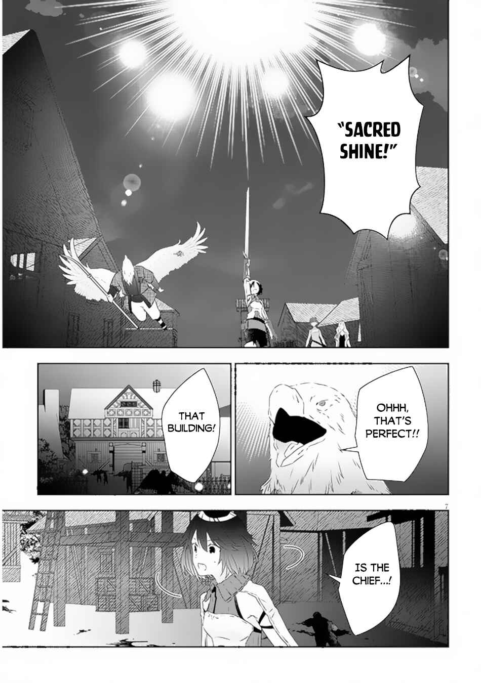 Chapter 65.1 - Page 8