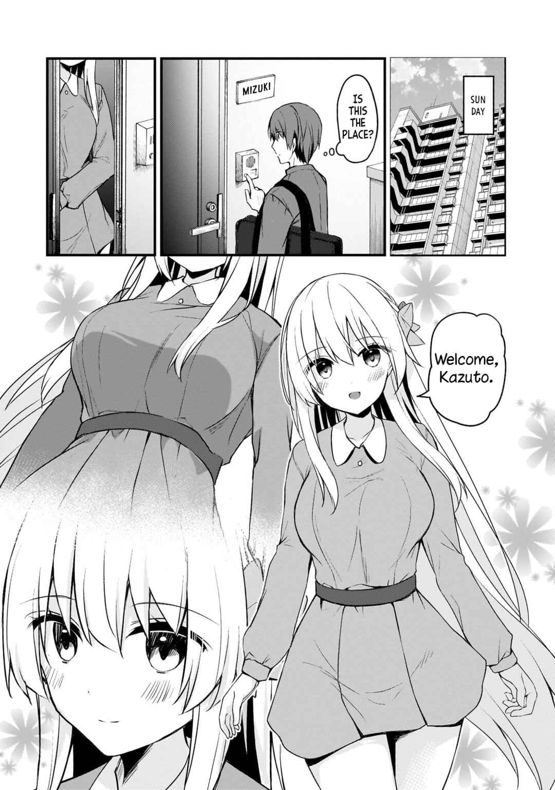 Chapter 12 - Page 4