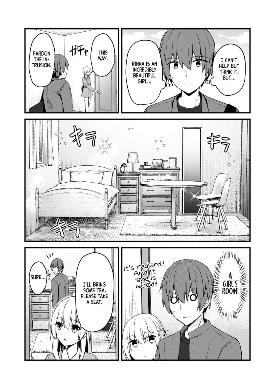 Chapter 12 - Page 5