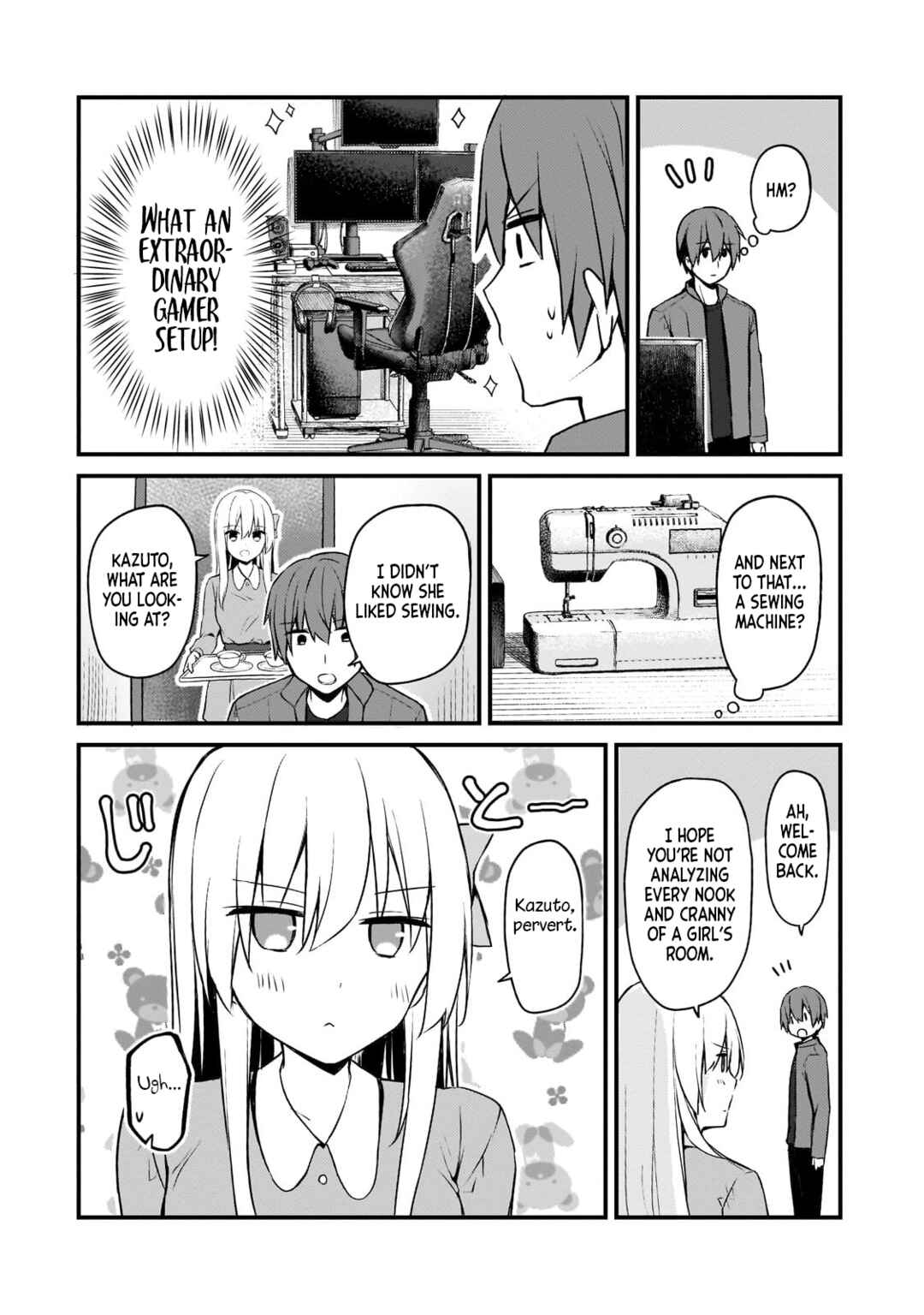 Chapter 12 - Page 6