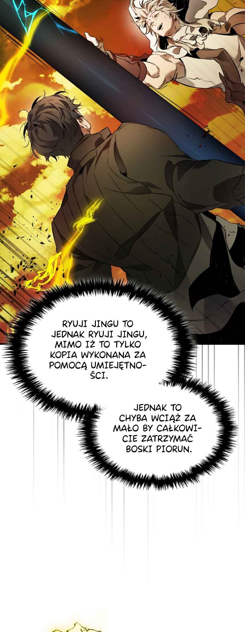 Chapter 93 - Page 12