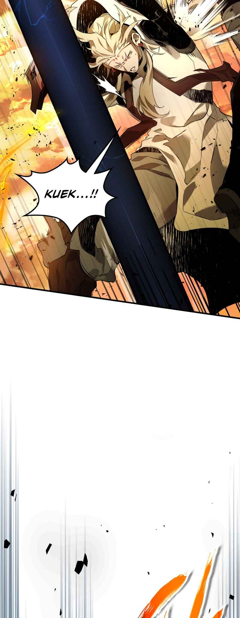 Chapter 93 - Page 17