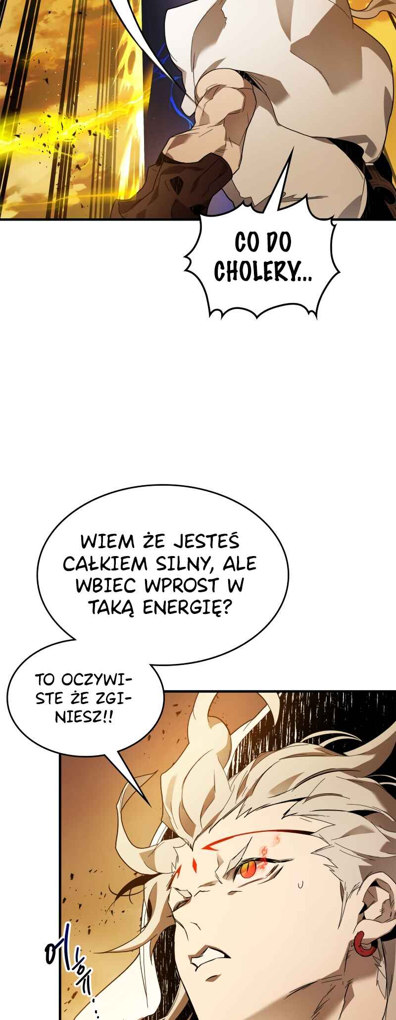 Chapter 93 - Page 20