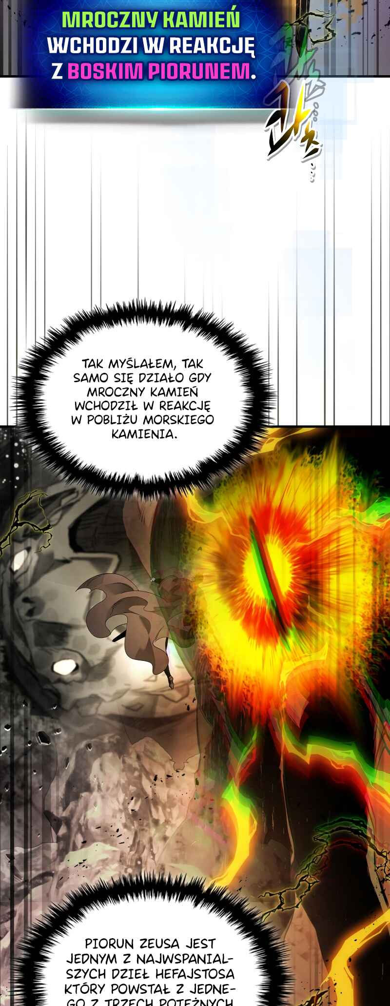 Chapter 93 - Page 25