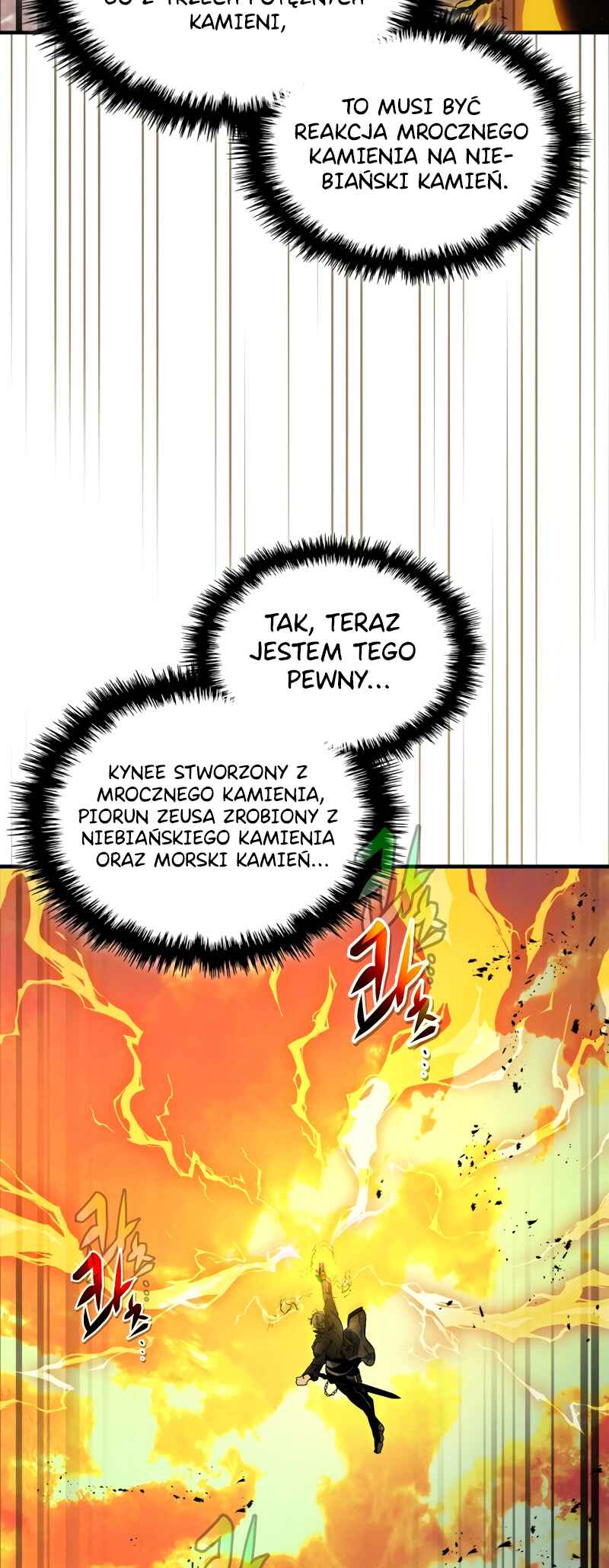 Chapter 93 - Page 26