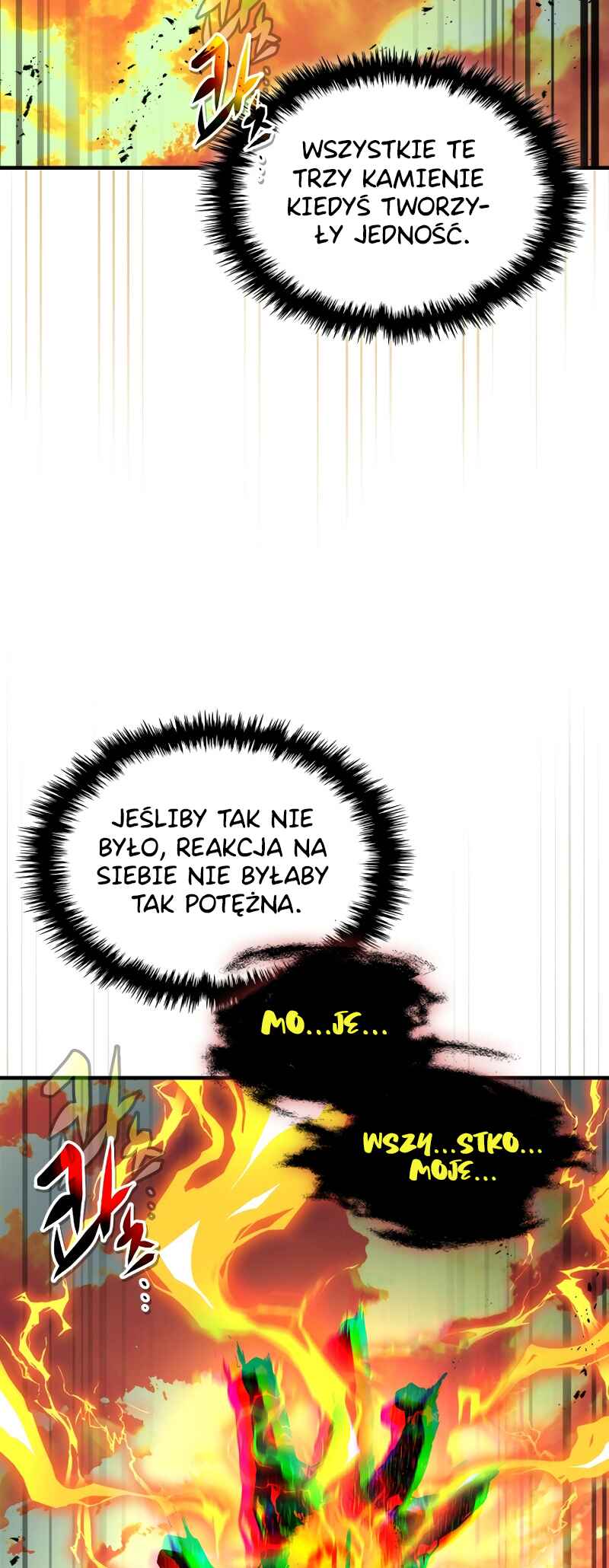 Chapter 93 - Page 27