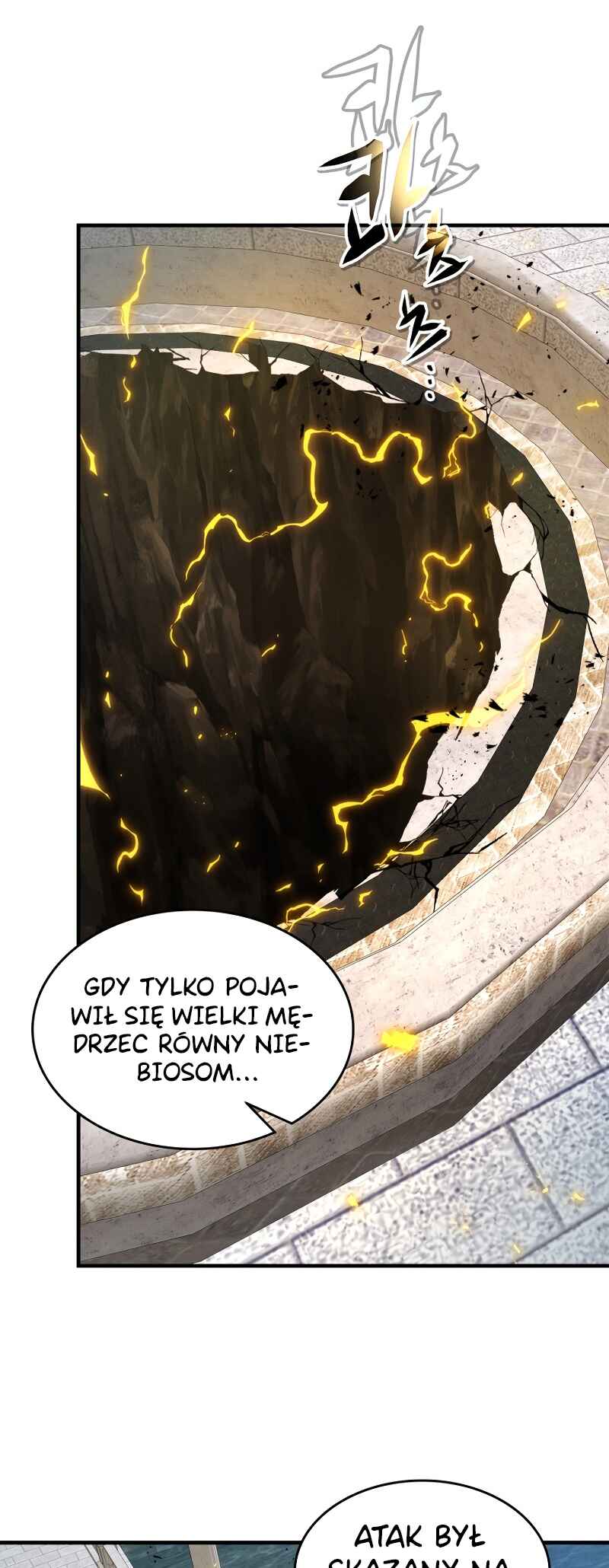 Chapter 93 - Page 43
