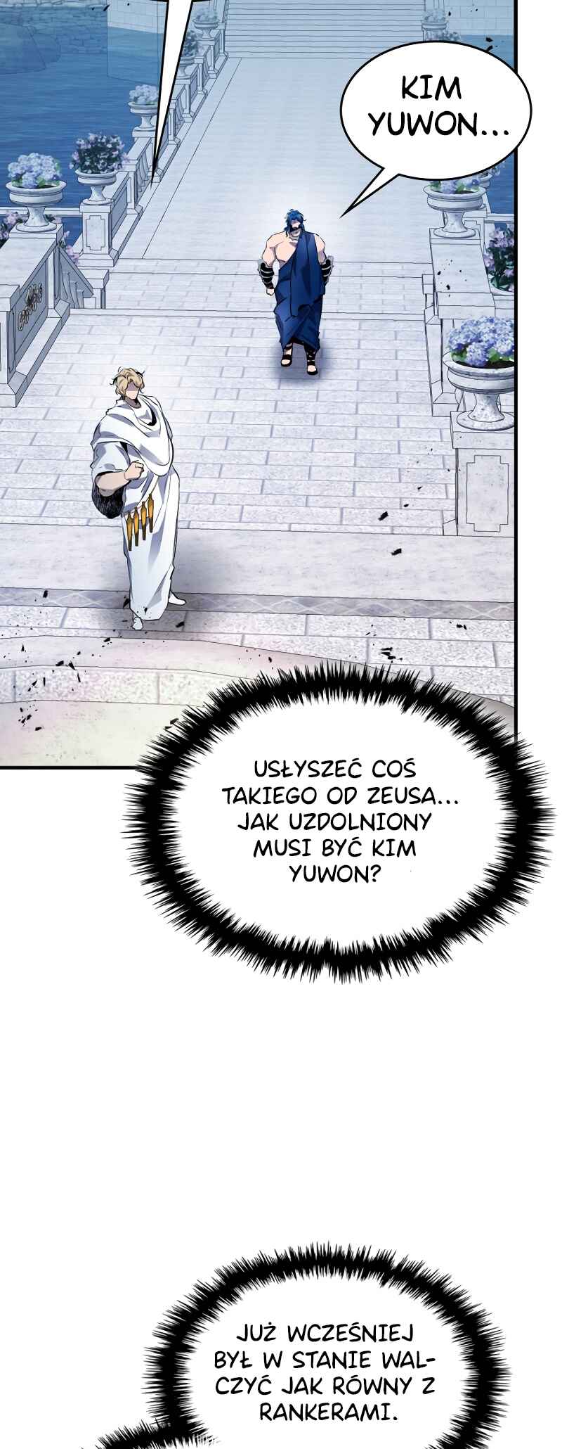 Chapter 93 - Page 47