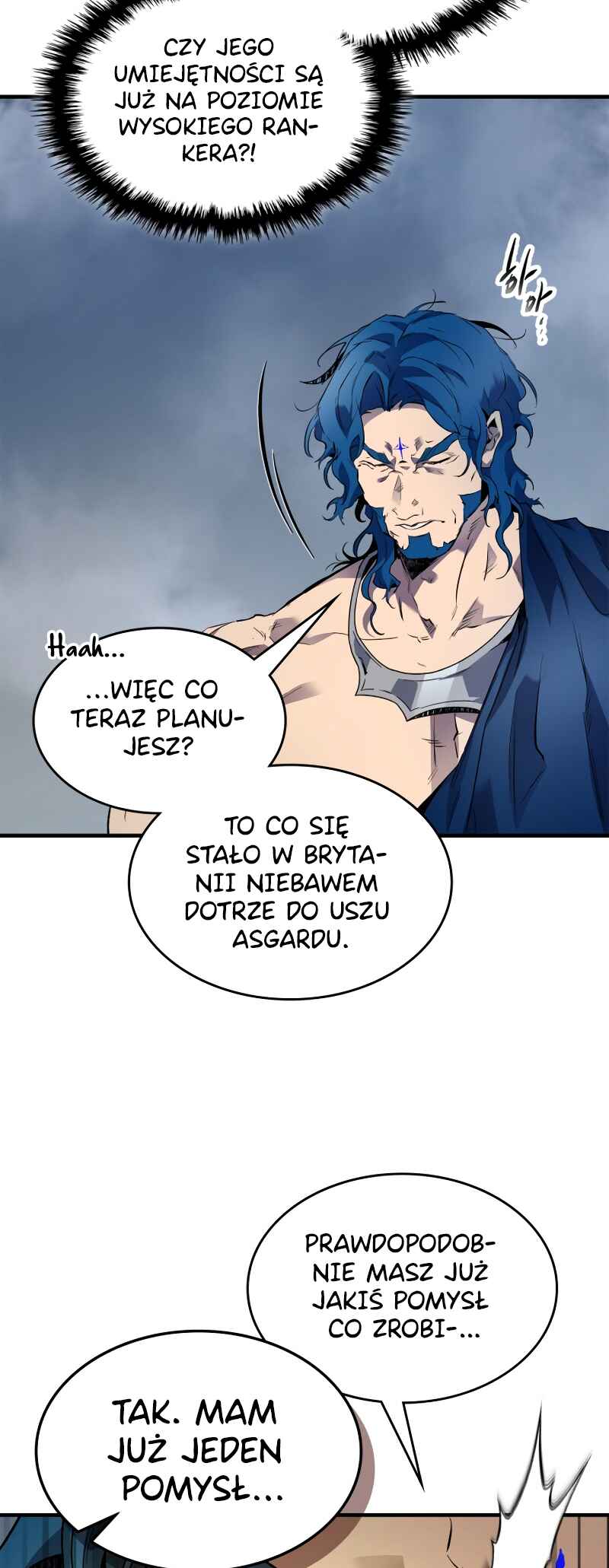 Chapter 93 - Page 48