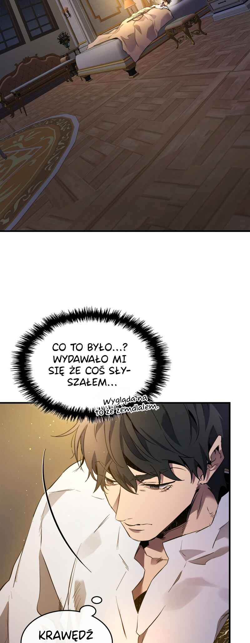 Chapter 93 - Page 60