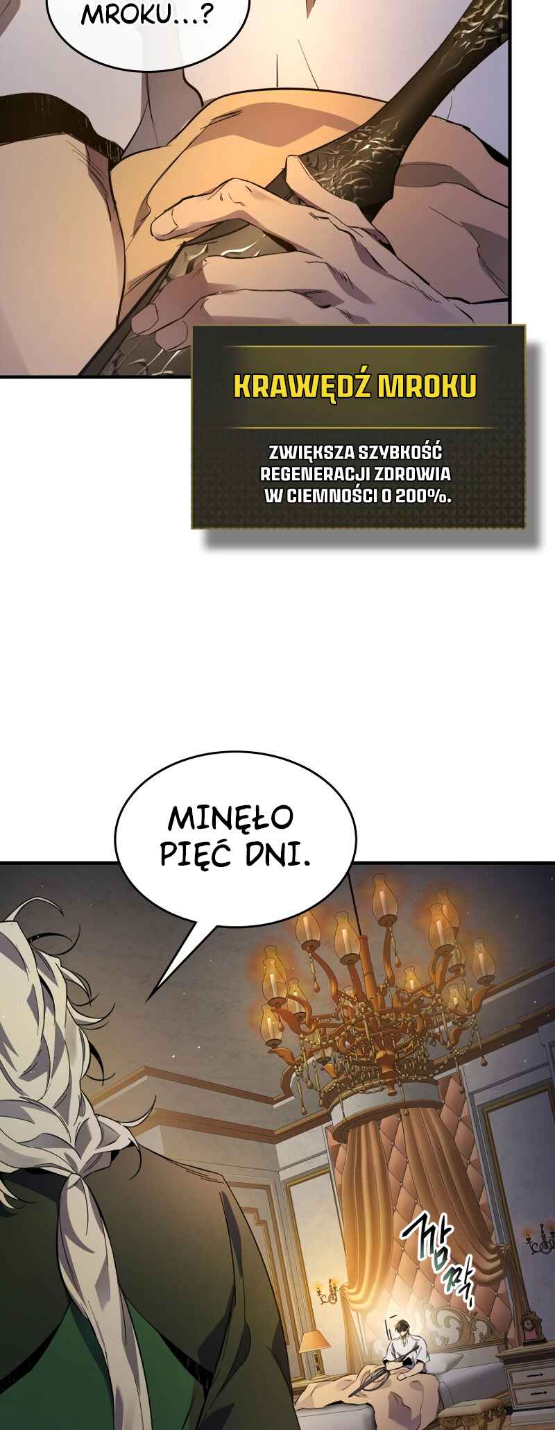 Chapter 93 - Page 61
