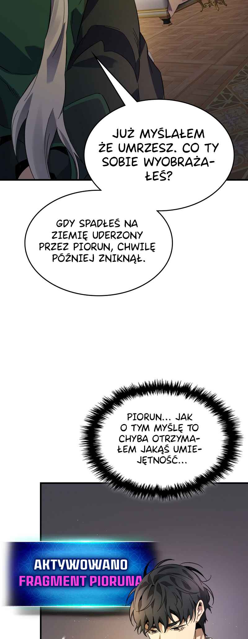 Chapter 93 - Page 62