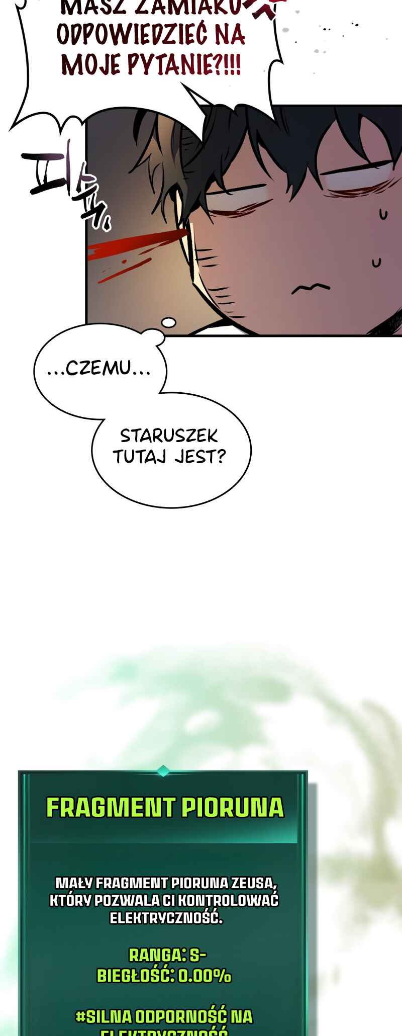 Chapter 93 - Page 69