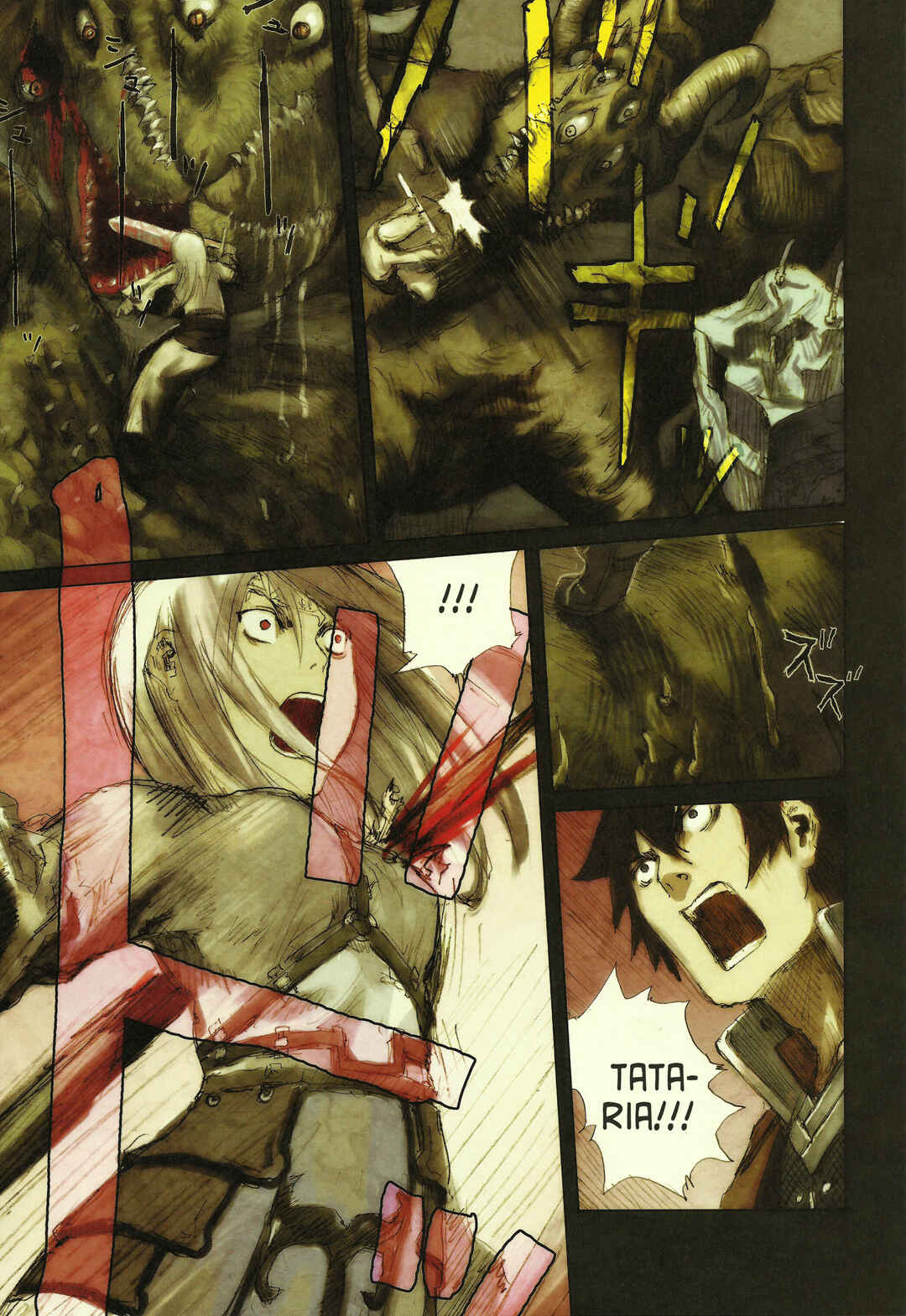 Chapter 3.7 - Page 14