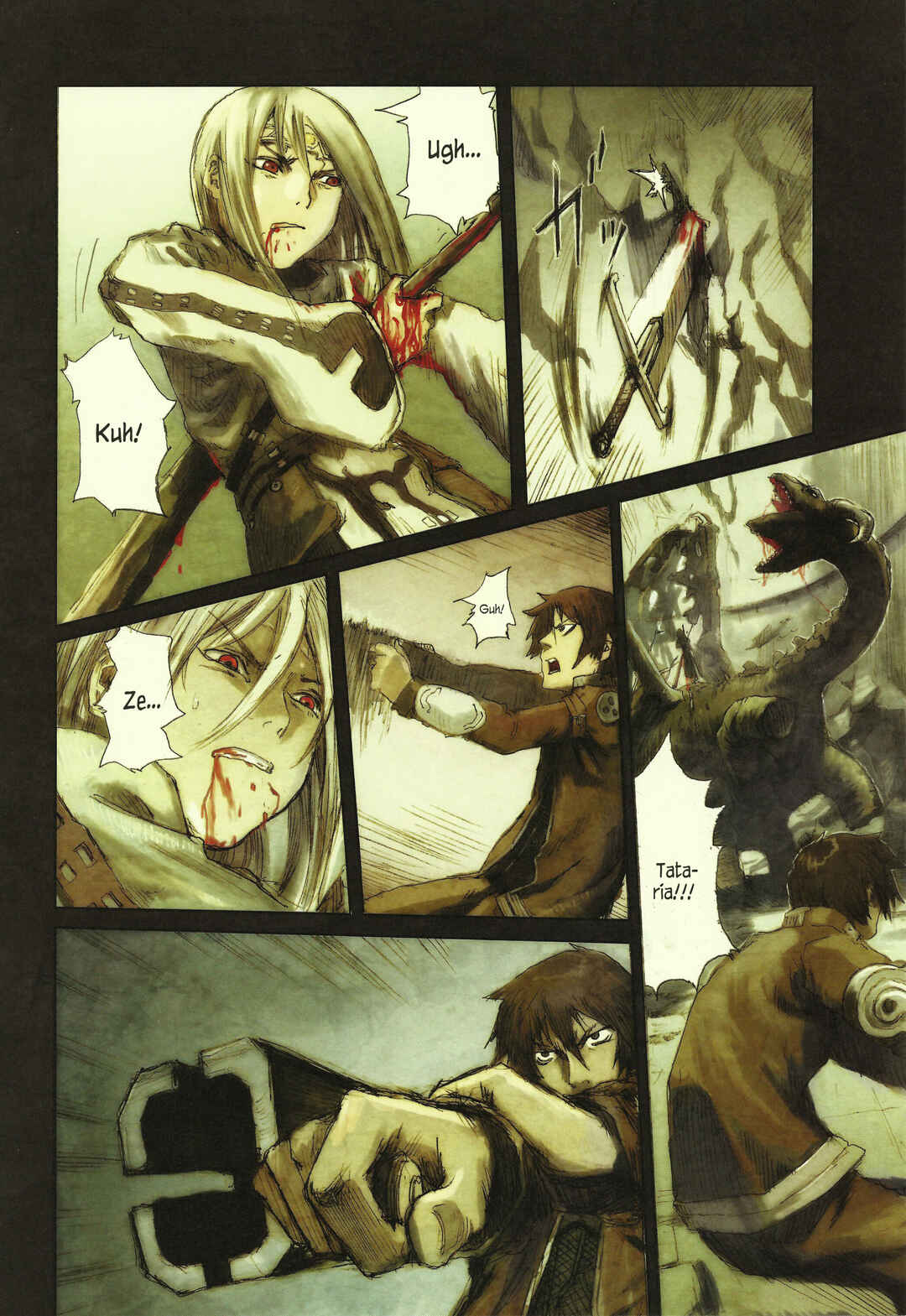 Chapter 3.7 - Page 15