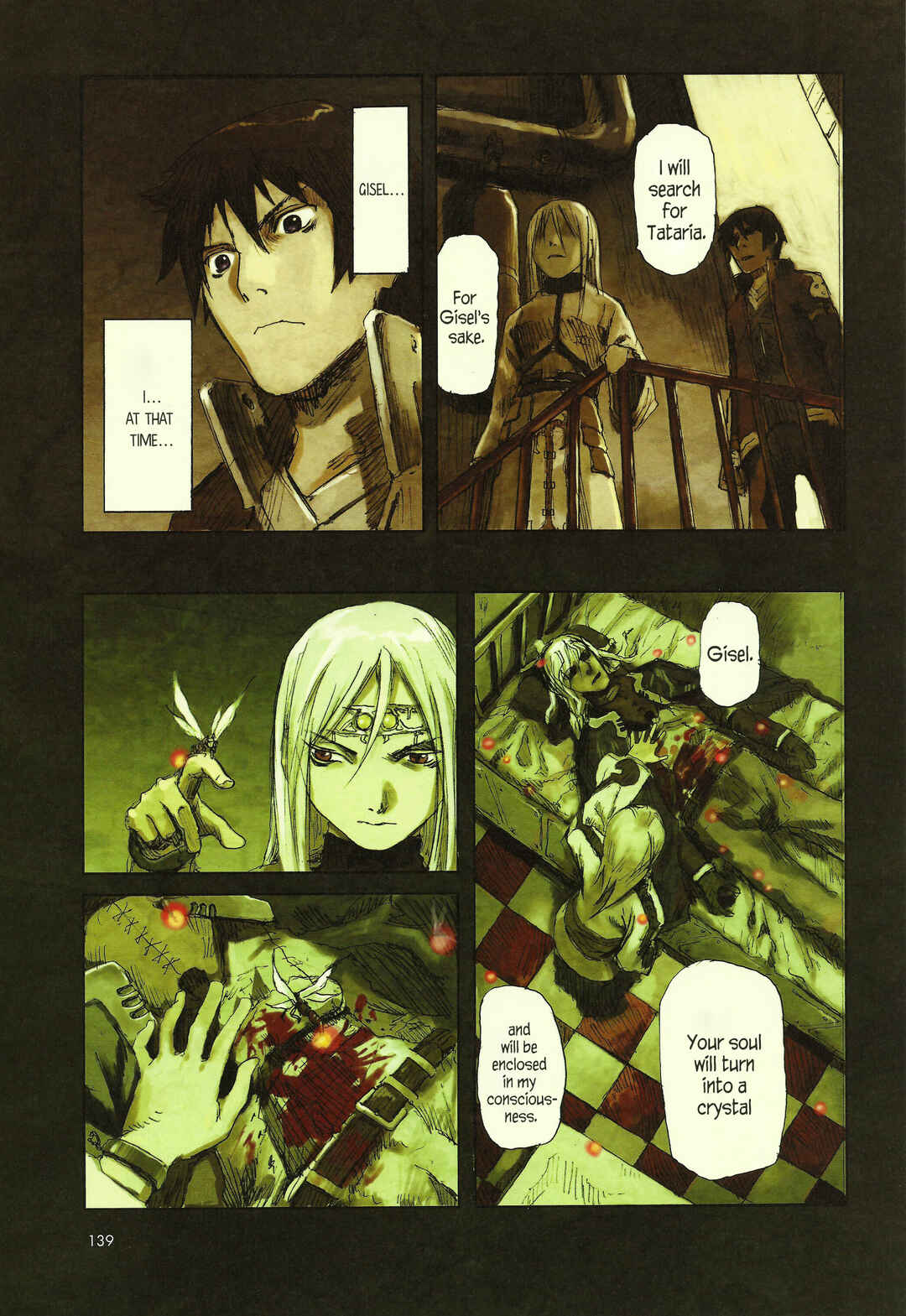 Chapter 3.7 - Page 2