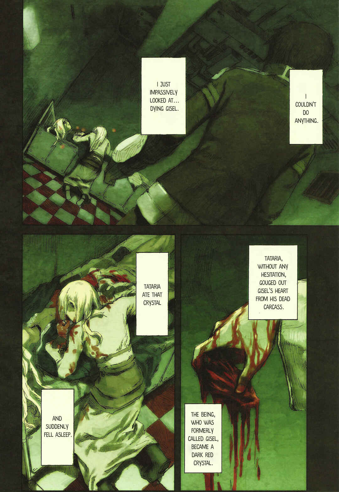 Chapter 3.7 - Page 3