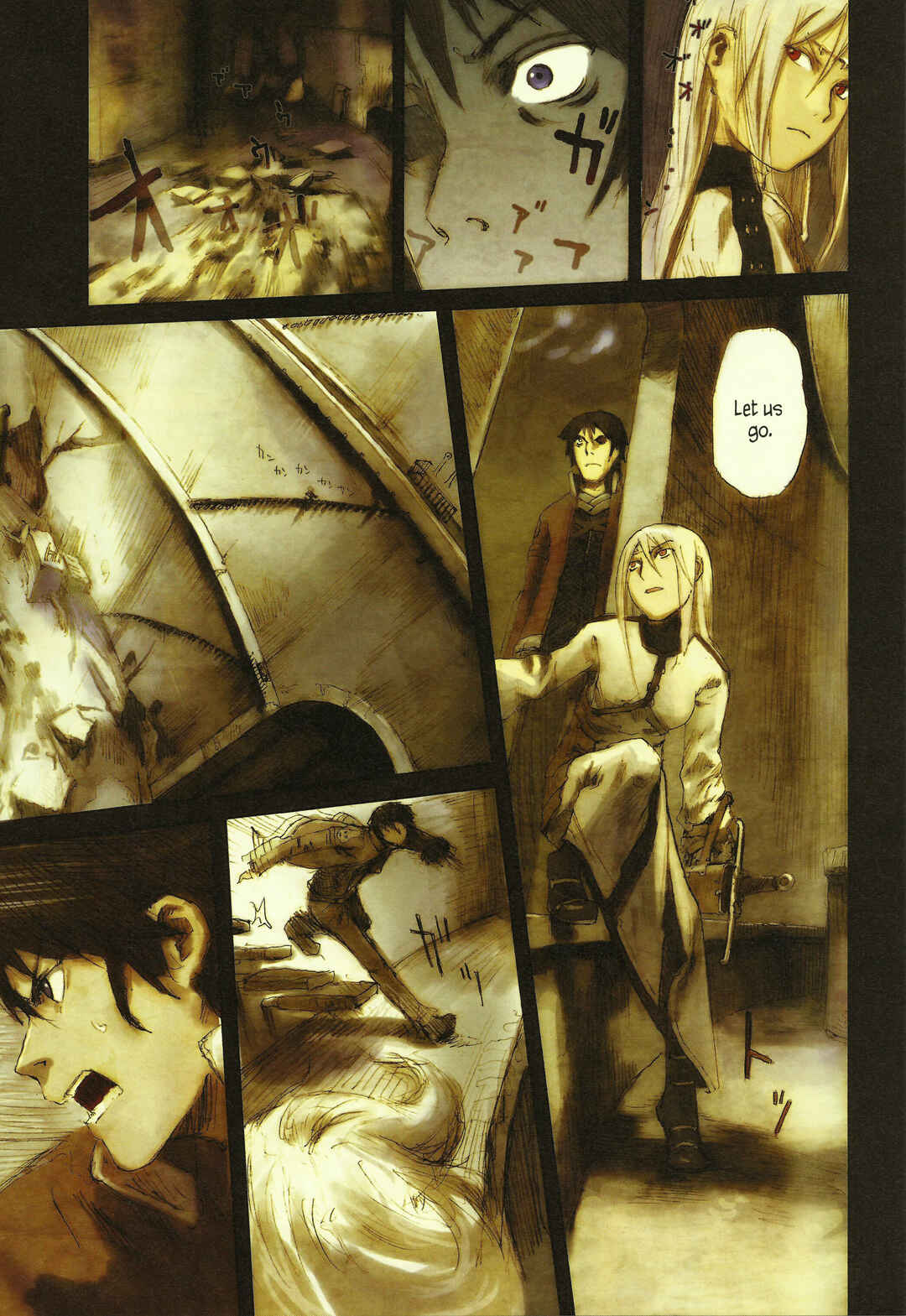 Chapter 3.7 - Page 6