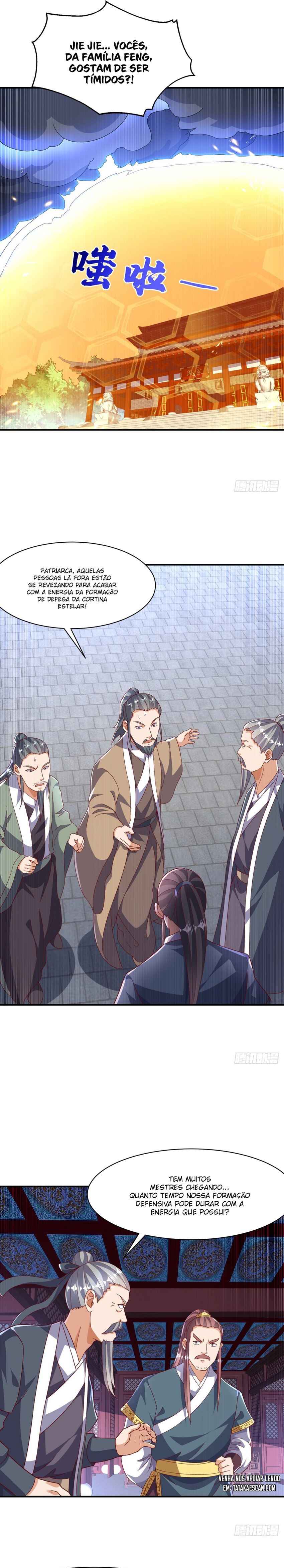 Chapter 547 - Page 2