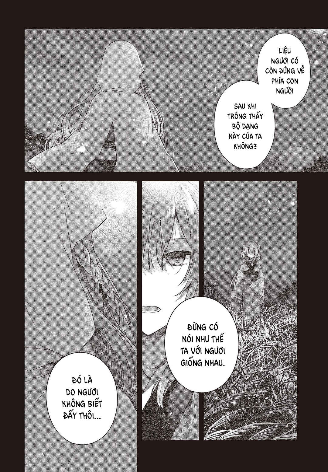 Chapter 32 - Page 2