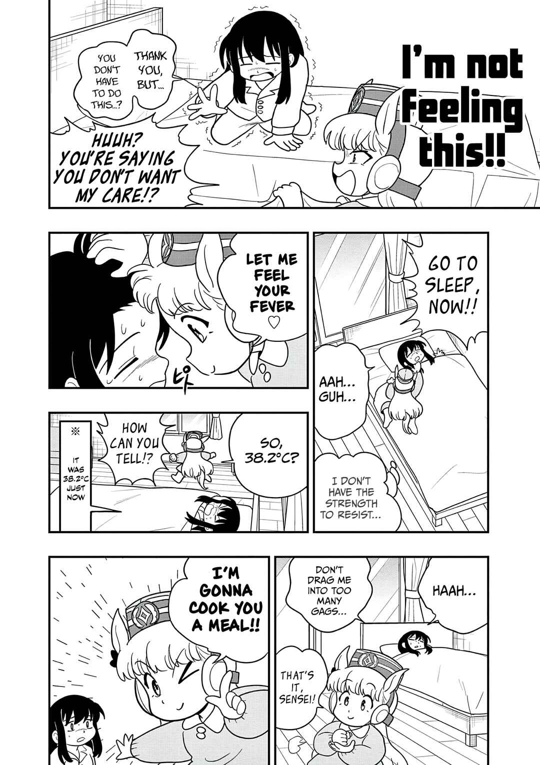 Chapter 51 - Page 4