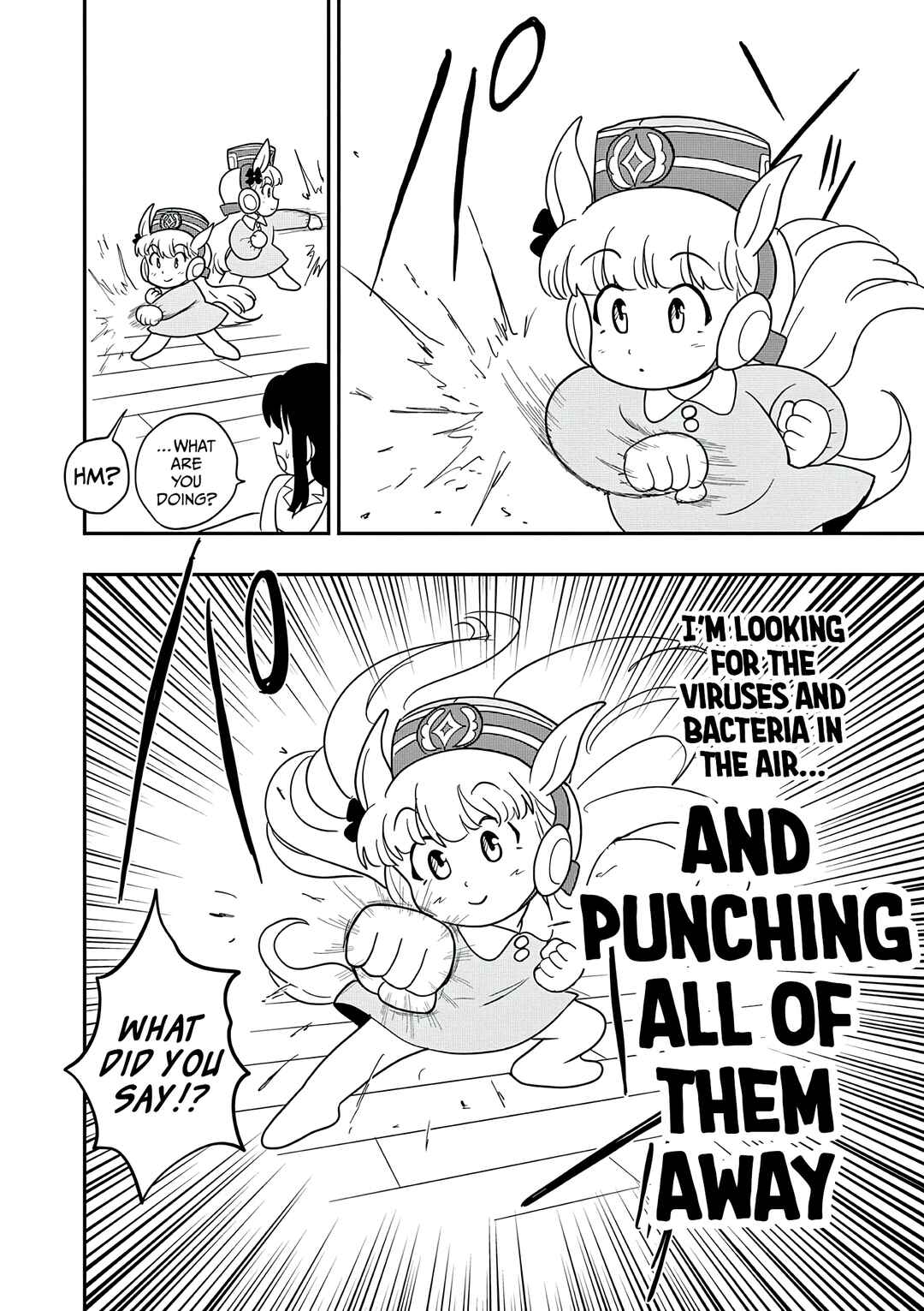 Chapter 51 - Page 8