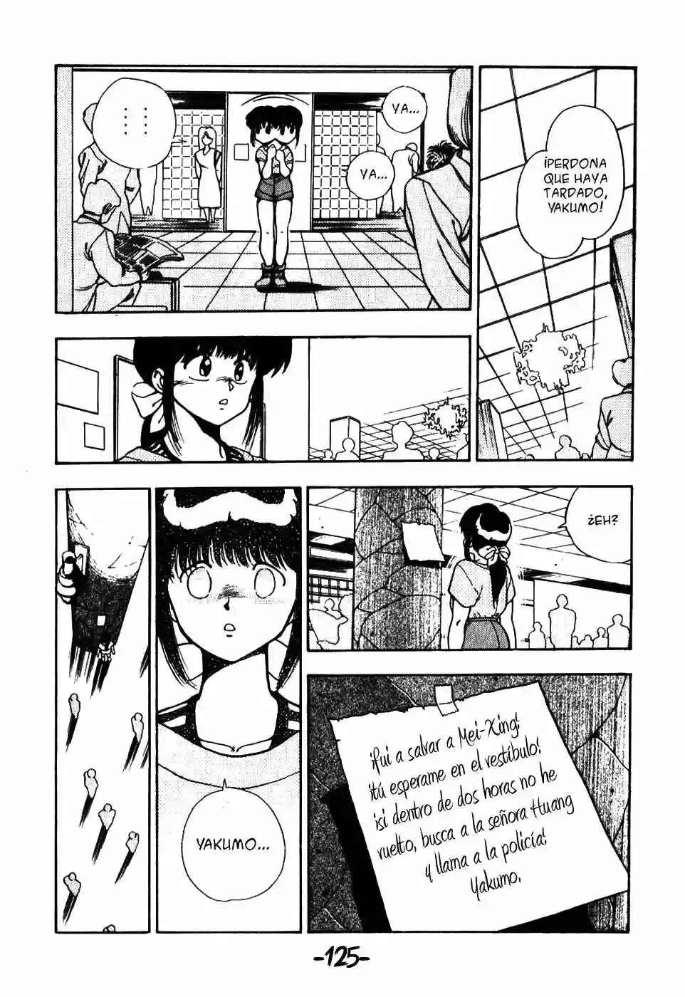 Chapter 13 - Page 11