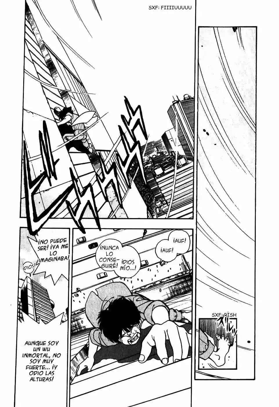 Chapter 13 - Page 12