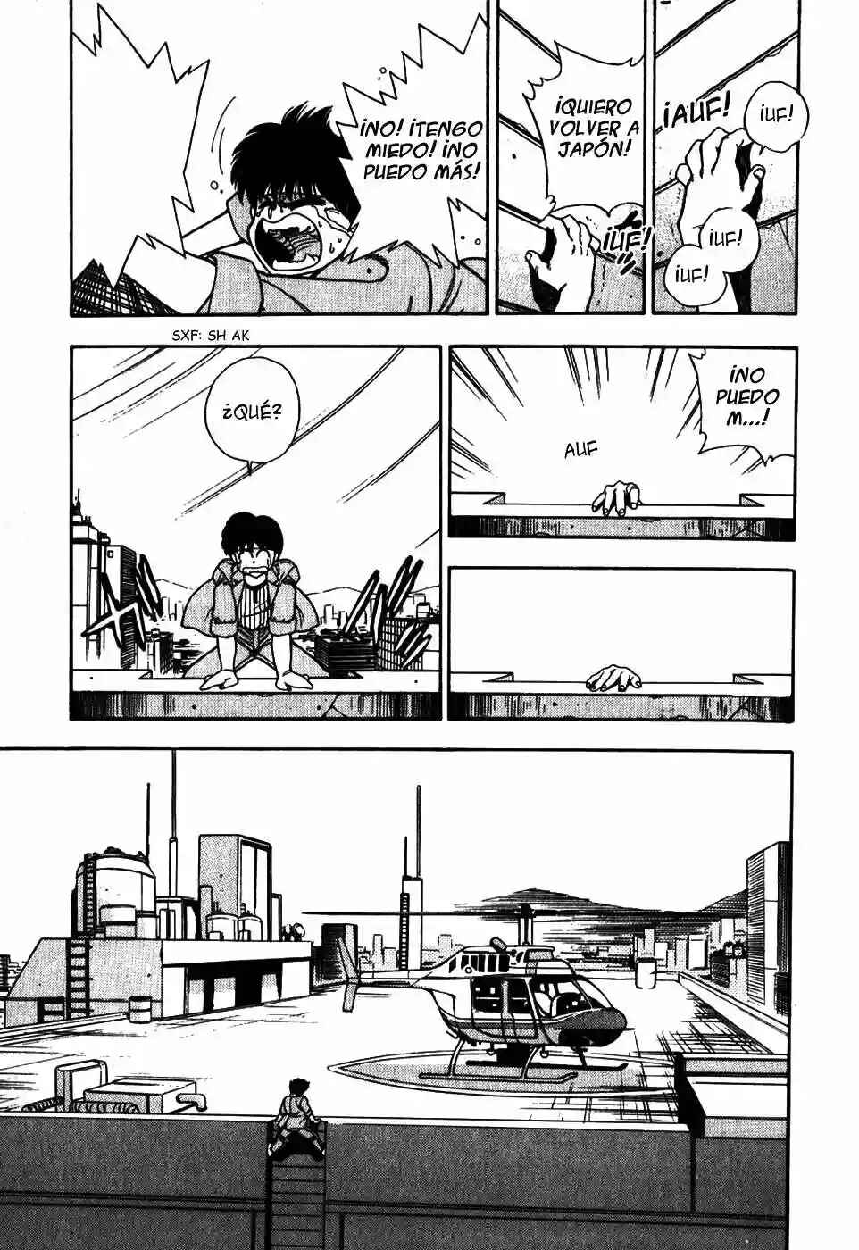 Chapter 13 - Page 13