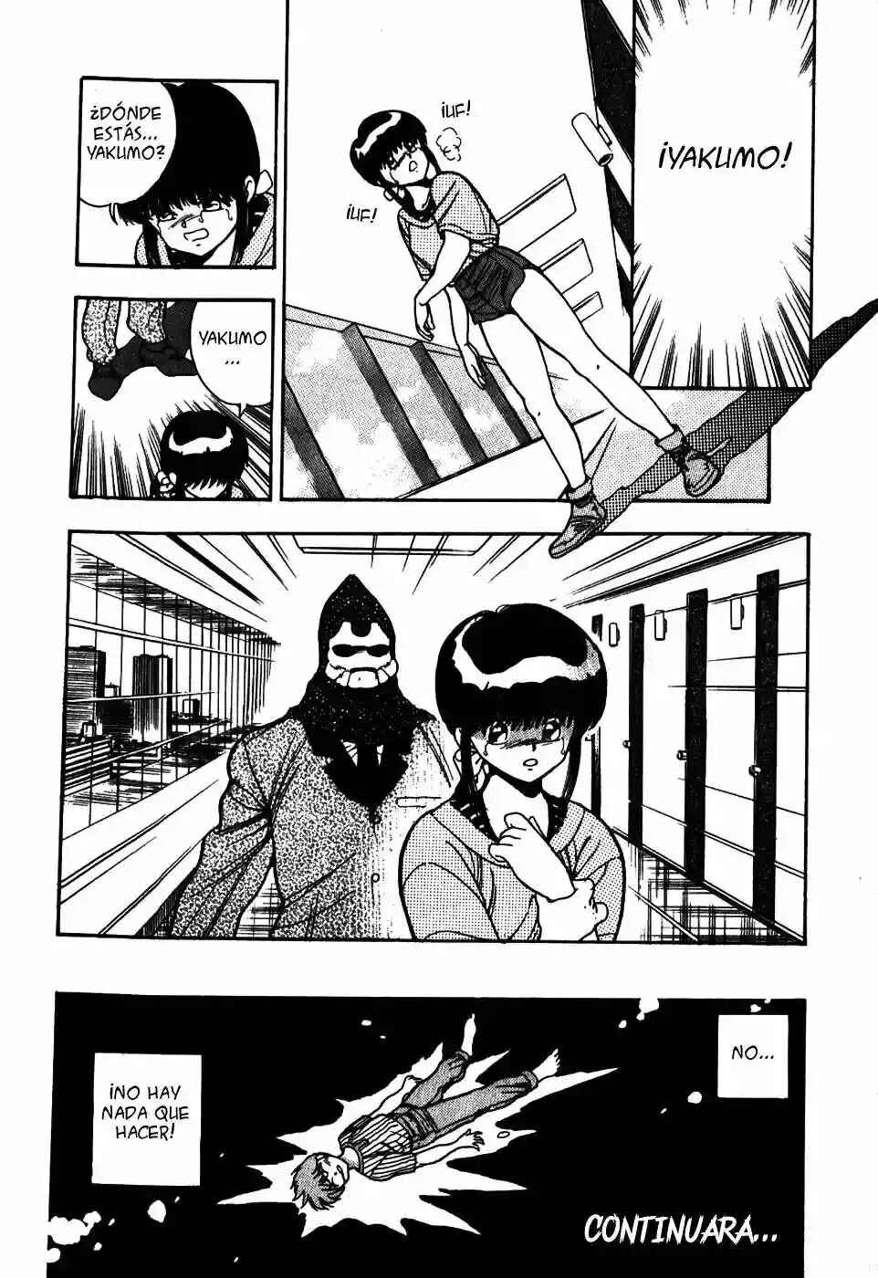 Chapter 13 - Page 30