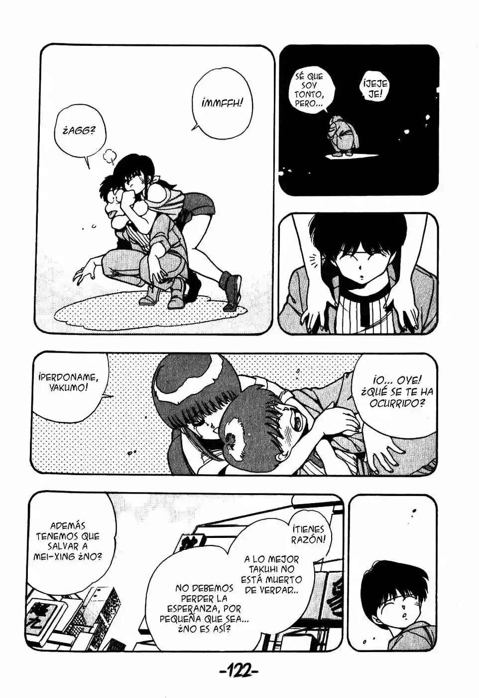 Chapter 13 - Page 8