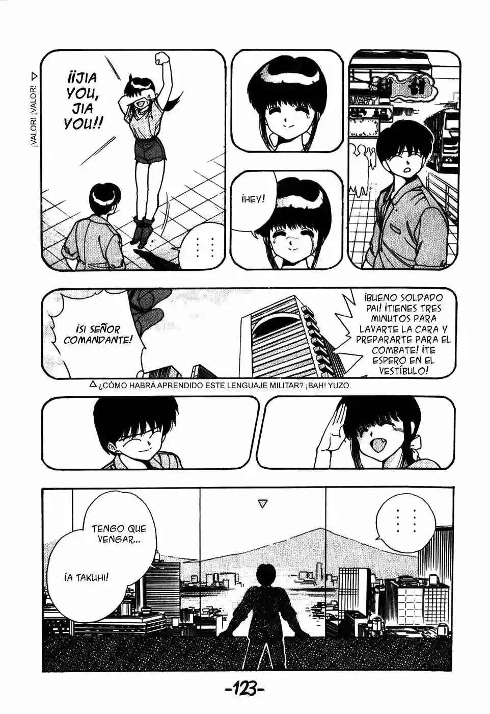 Chapter 13 - Page 9