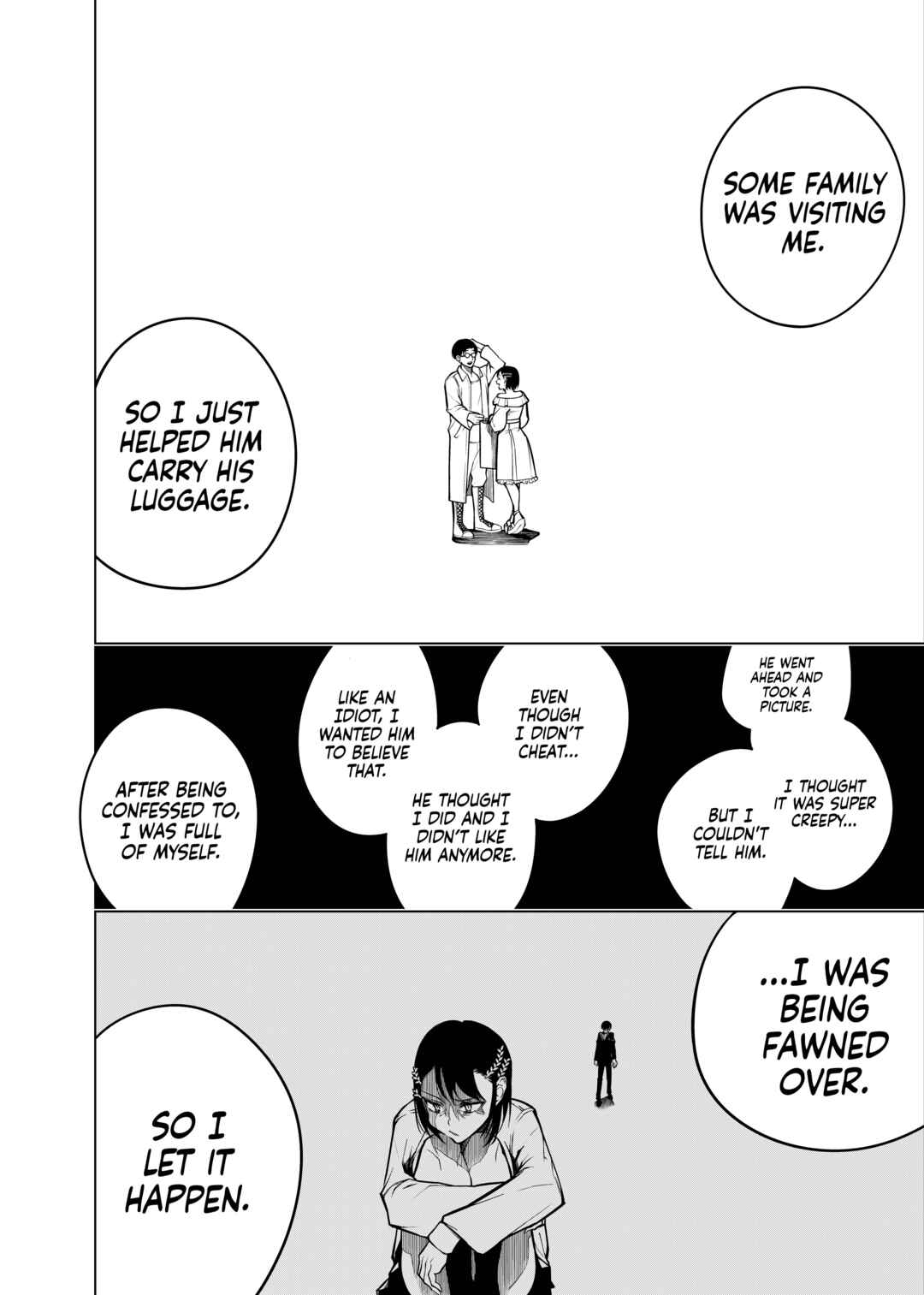 Chapter ? - Page 24