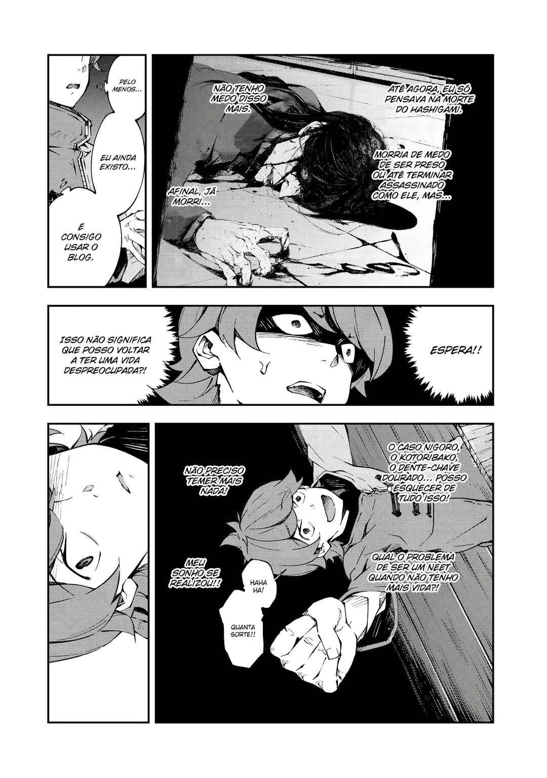 Chapter 11 - Page 10