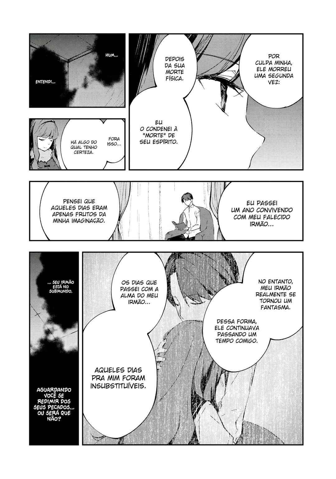 Chapter 11 - Page 14