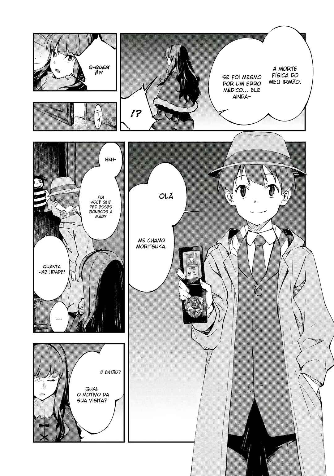 Chapter 11 - Page 15